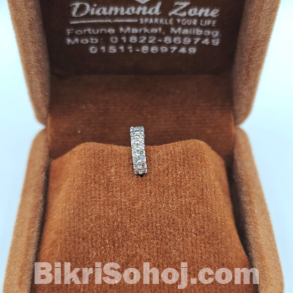 Original Diamond Noth
